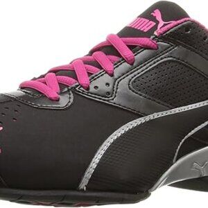 Puma Women's Tazon 6 shoe